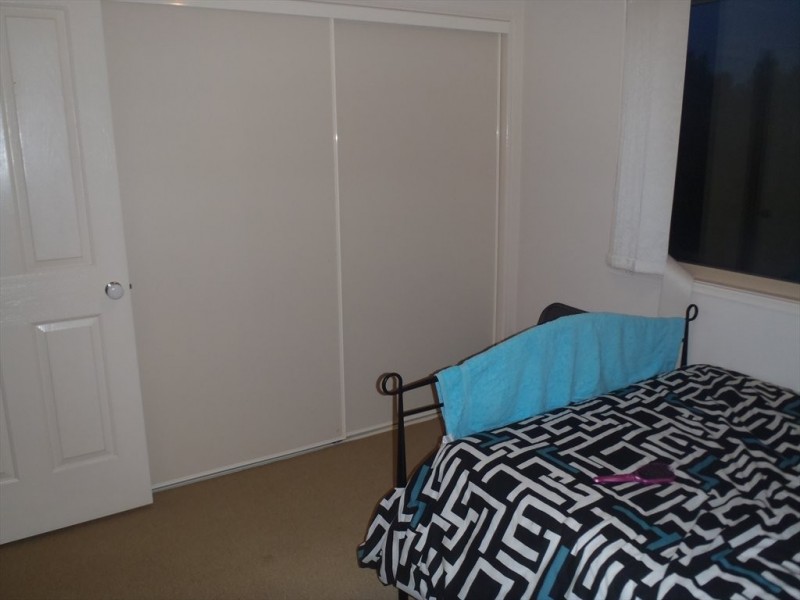 molendinar, Molendinar QLD 4214