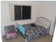 molendinar, Molendinar QLD 4214