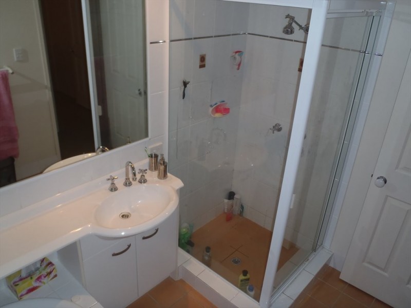 molendinar, Molendinar QLD 4214
