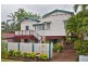 Draper Street, Parramatta Park QLD 4870