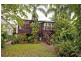 Draper Street, Parramatta Park QLD 4870