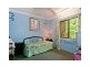 Draper Street, Parramatta Park QLD 4870