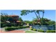 University Drive, Robina QLD 4226