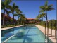 University Drive, Robina QLD 4226