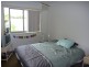 dolphin avenue, Mermaid Beach QLD 4218
