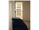 Rockdale Plaza Drive, Rockdale NSW 2216