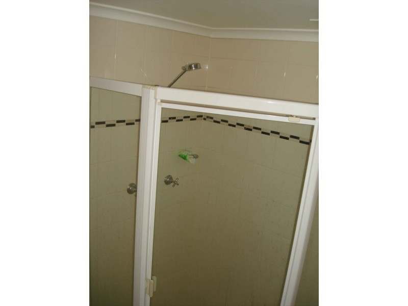 Rockdale Plaza Drive, Rockdale NSW 2216