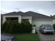 Alderney court, Varsity Lakes QLD 4227