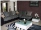 Alderney court, Varsity Lakes QLD 4227