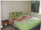 Alderney court, Varsity Lakes QLD 4227