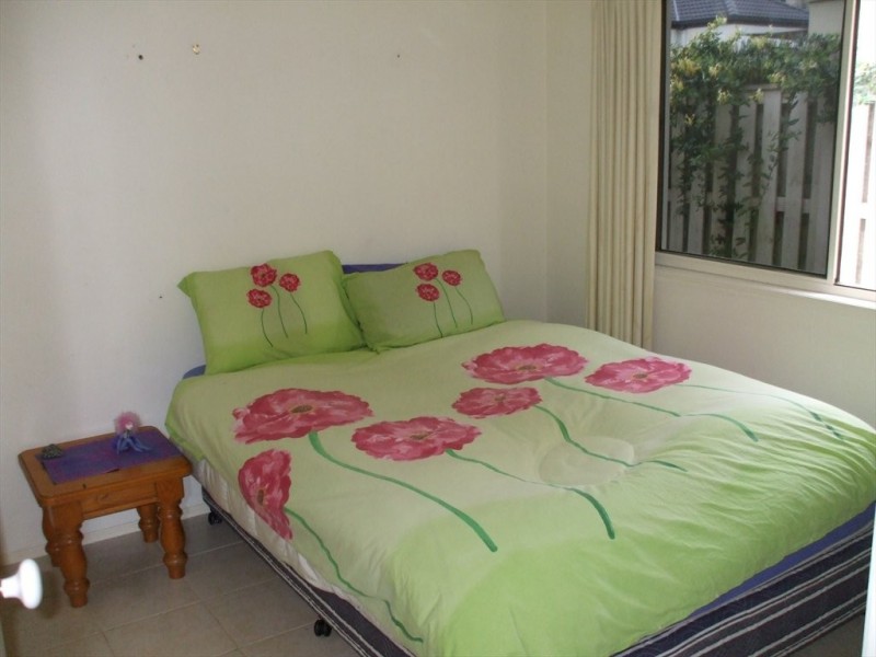 Alderney court, Varsity Lakes QLD 4227