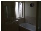 Alderney court, Varsity Lakes QLD 4227