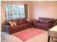 Brooks St, Cooks Hill NSW 2300
