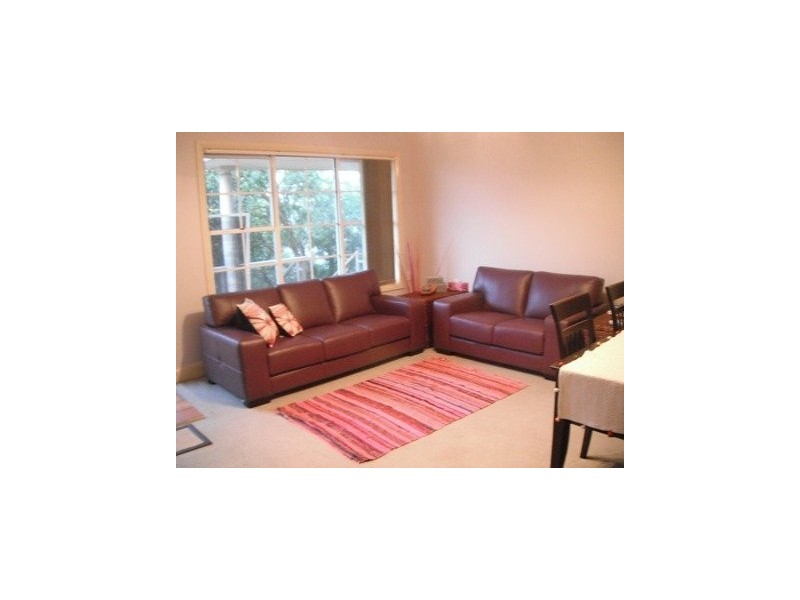 Brooks St, Cooks Hill NSW 2300