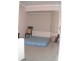 Brooks St, Cooks Hill NSW 2300