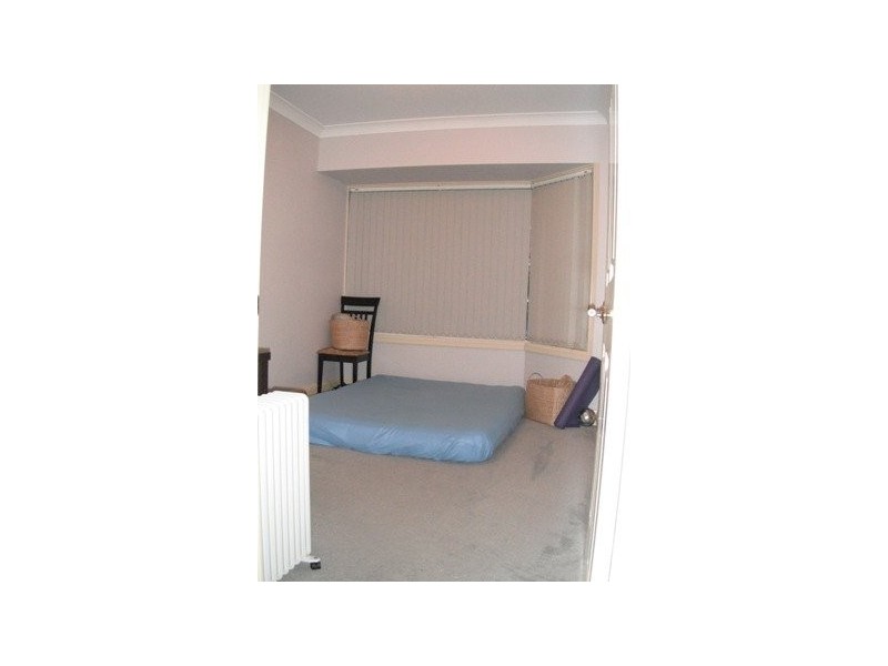 Brooks St, Cooks Hill NSW 2300
