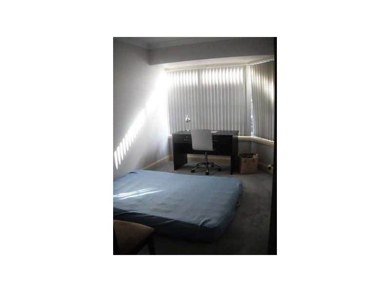 Brooks St, Cooks Hill NSW 2300