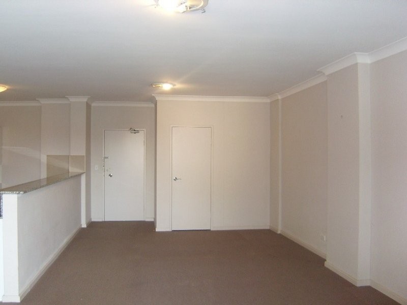 queen street, Auburn NSW 2144