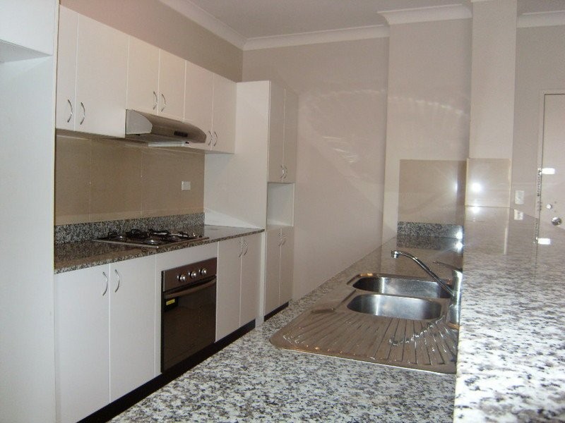 queen street, Auburn NSW 2144