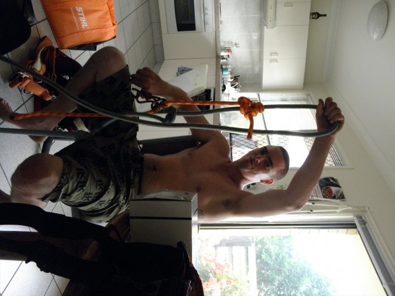 Chinderah Bay Drive, Chinderah NSW 2487