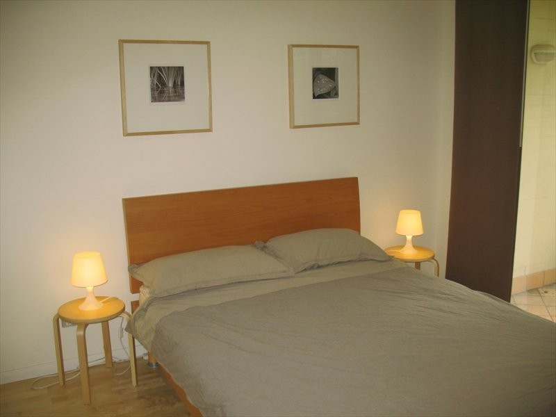 Cleveland, Chippendale NSW 2008