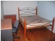 Liverpool Road, Ashfield NSW 2131