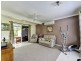 Taigum Place, Taigum QLD 4018
