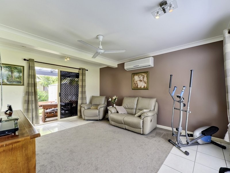 Taigum Place, Taigum QLD 4018