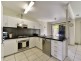 Taigum Place, Taigum QLD 4018