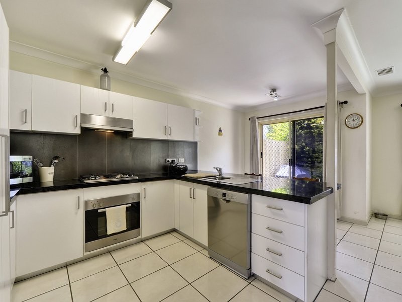 Taigum Place, Taigum QLD 4018