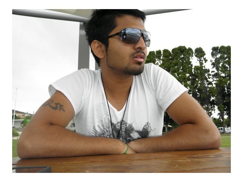 browne street, West Hobart TAS 7000