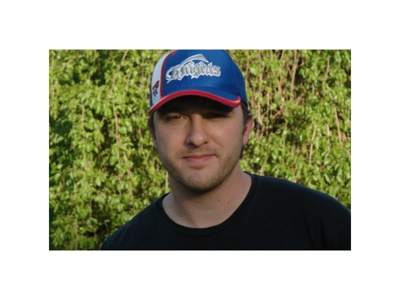 Gordon Ave, Hamilton NSW 2303