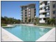 Executive Dr, Burleigh Waters QLD 4220