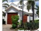 Salerno, Isle Of Capri QLD 4217