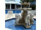 Salerno, Isle Of Capri QLD 4217