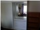 Fletcher Avenue, Moonah TAS 7009
