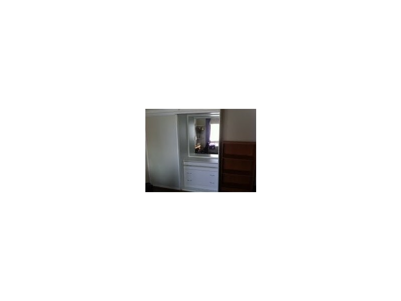 Fletcher Avenue, Moonah TAS 7009