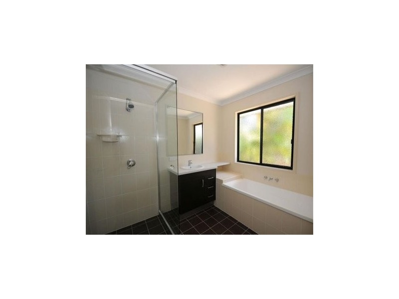 Tavistock Street, Torquay QLD 4655