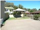 Tavistock Street, Torquay QLD 4655