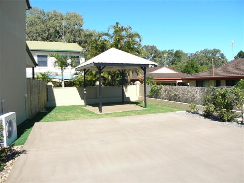 Tavistock Street, Torquay QLD 4655