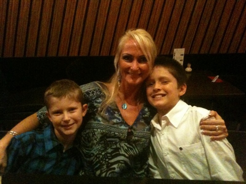 Ron Penhaligon Way, Robina QLD 4226