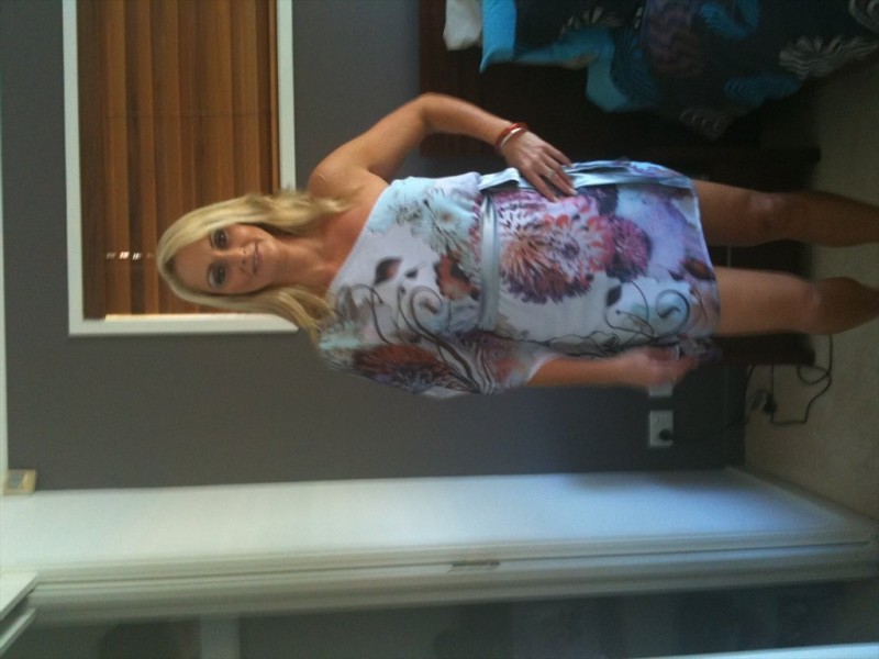 Ron Penhaligon Way, Robina QLD 4226