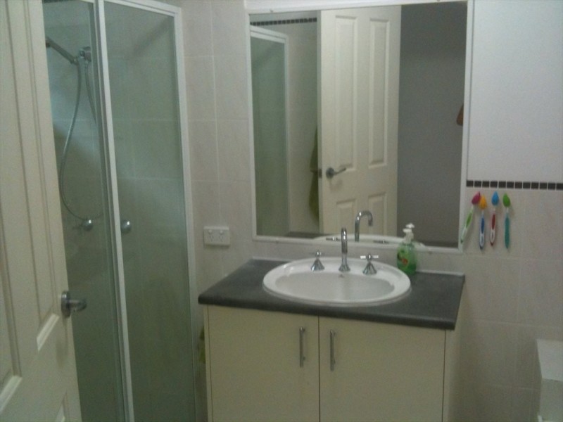 Ron Penhaligon Way, Robina QLD 4226