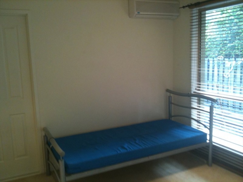 Ron Penhaligon Way, Robina QLD 4226