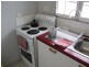 jessie, Brisbane QLD 4000