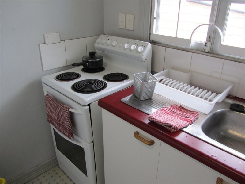 jessie, Brisbane QLD 4000