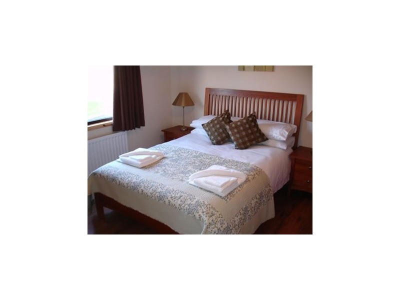 CLEVELAND, Chippendale NSW 2008