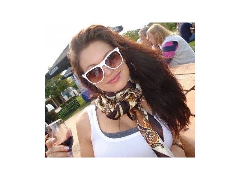 Todman Avenue, Kensington NSW 2033