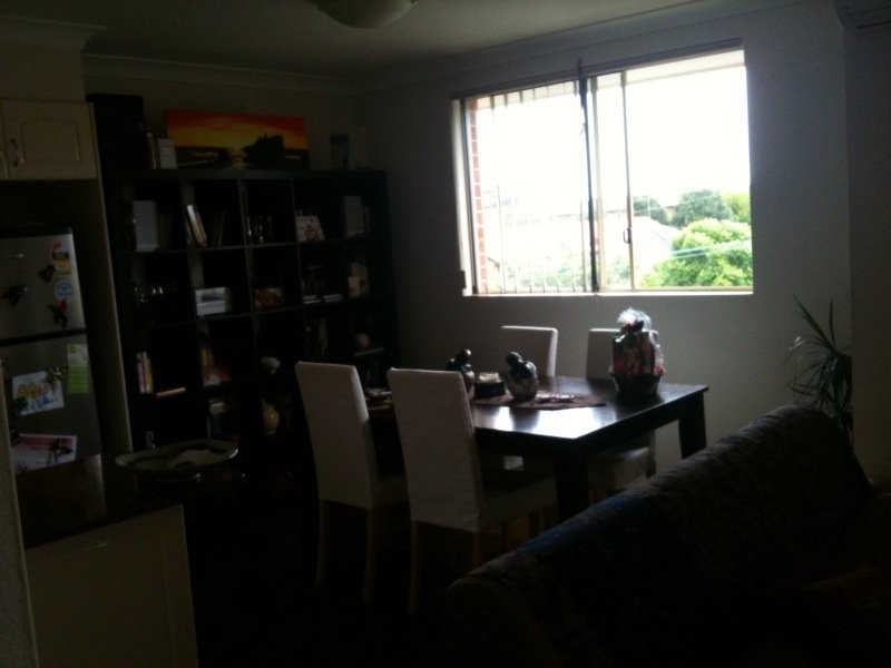 Todman Avenue, Kensington NSW 2033