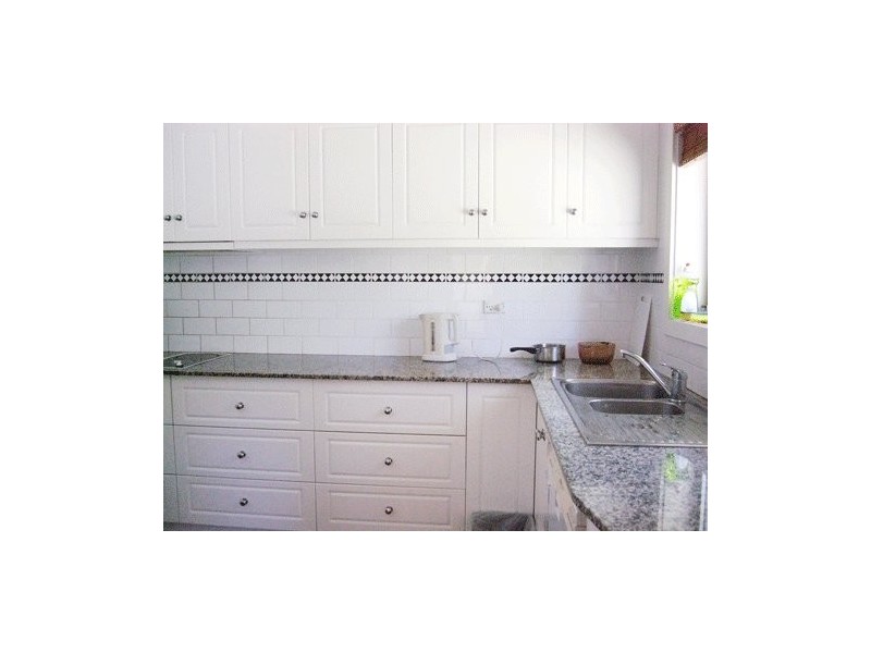 Lindfield, Lindfield NSW 2070